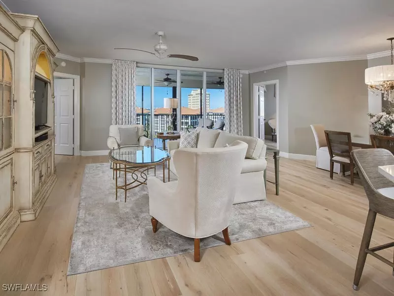 23540 Via Veneto BLVD #702, Bonita Springs, FL 34134