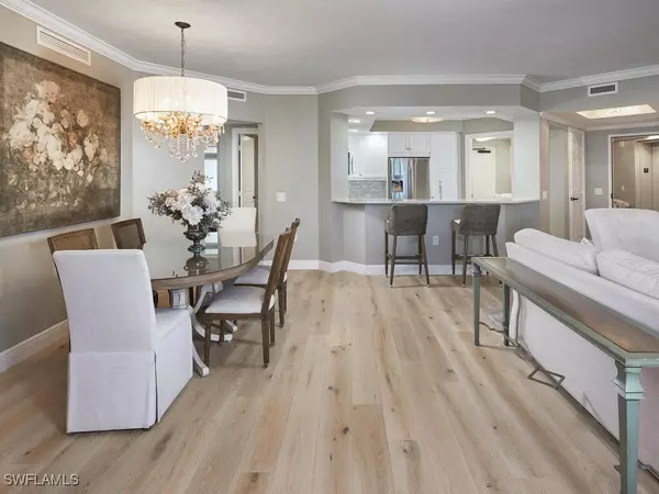 Estero, FL 34134,23540 Via Veneto BLVD #702