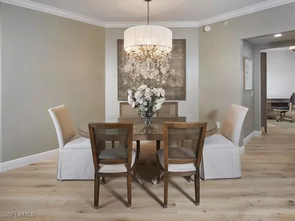 Estero, FL 34134,23540 Via Veneto BLVD #702