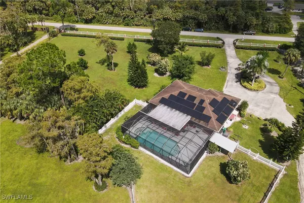 Naples, FL 34120-2351,360 16th AVE NW