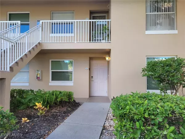 Naples, FL 34110,144 Pebble Shores DR #9
