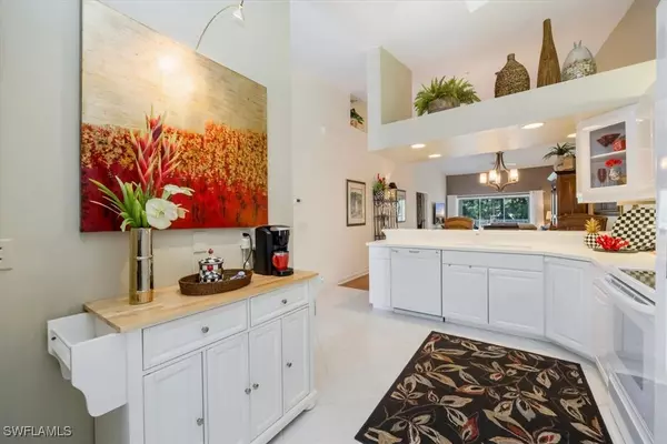 Naples, FL 34110,14530 Red Fox RUN #212