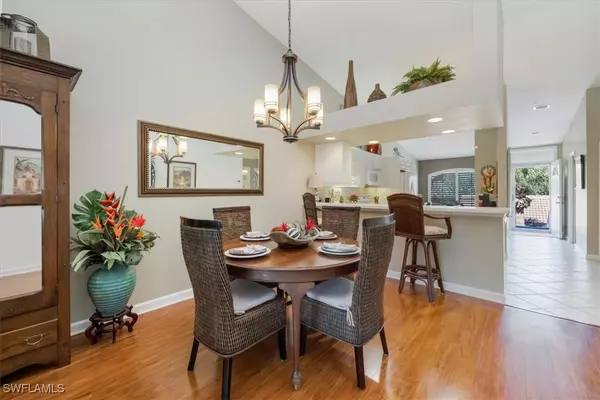 Naples, FL 34110,14530 Red Fox RUN #212