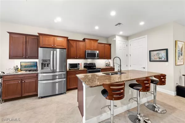 Estero, FL 33928,20264 Black Tree LN