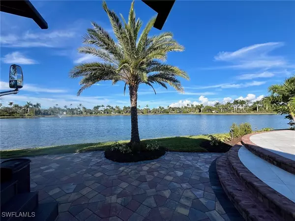 Naples, FL 34114,4601 Southern Breeze DR