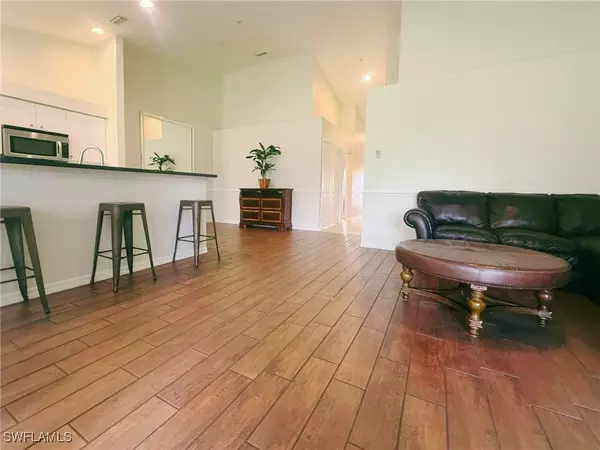 21301 Lancaster RUN #822, Estero, FL 33928