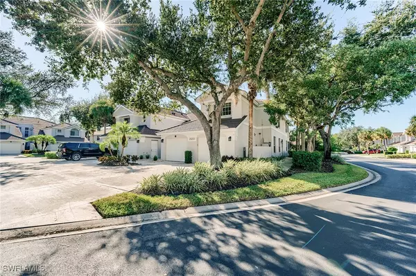 Bonita Springs, FL 34134,25203 Pelican Creek CIR #102