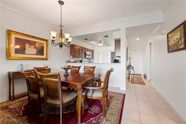 Bonita Springs, FL 34135,26450 Sunderland DR #2102