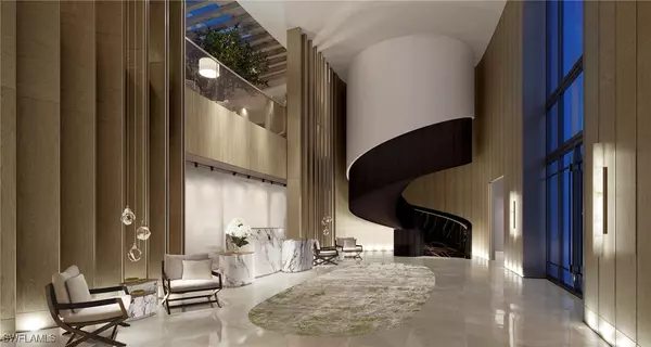 Naples, FL 34108,Address not disclosed