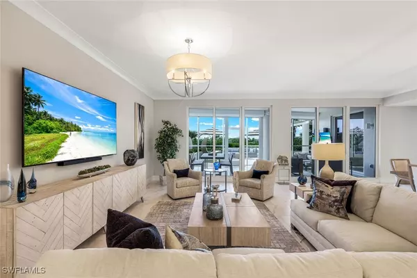 4971 Bonita Bay BLVD #303, Bonita Springs, FL 34134
