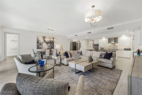 Bonita Springs, FL 34134,4971 Bonita Bay BLVD #303