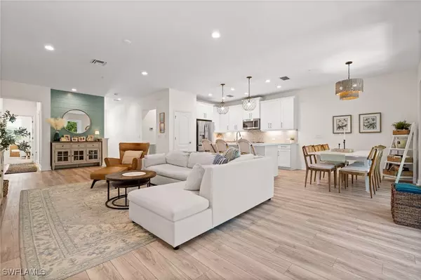Naples, FL 34120,2280 Priory LN #1106