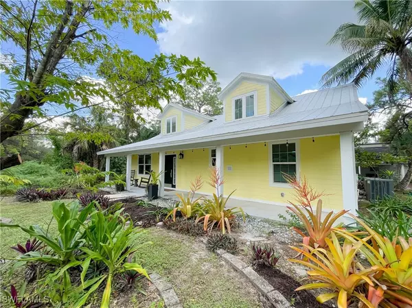 Naples, FL 34116,6130 Painted Leaf LN