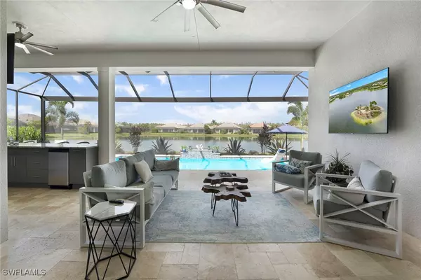 Naples, FL 34114,14331 Neptune AVE