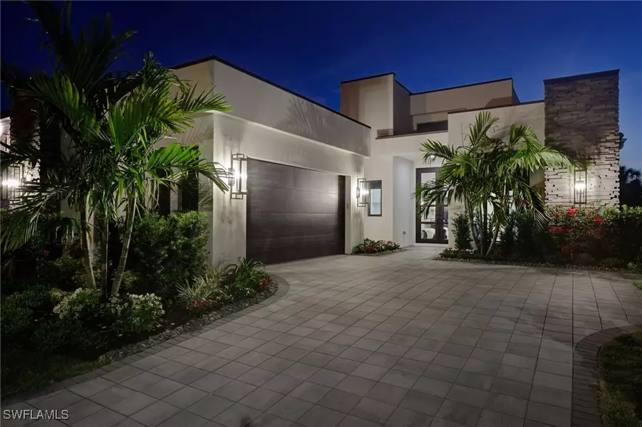 19026 Via Messina WAY, Miromar Lakes, FL 33913