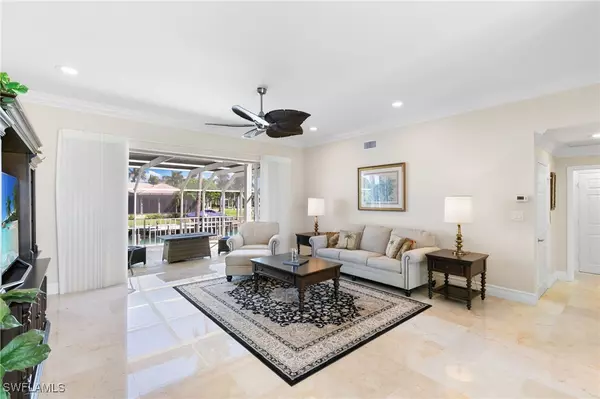 Marco Island, FL 34145,1588 Heights CT