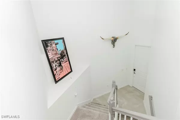 Ave Maria, FL 34142,5680 Melbourne CT #7521