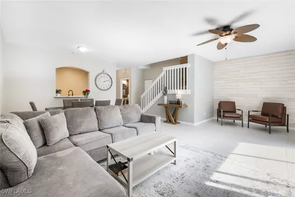 10004 Ravello BLVD, Fort Myers, FL 33905