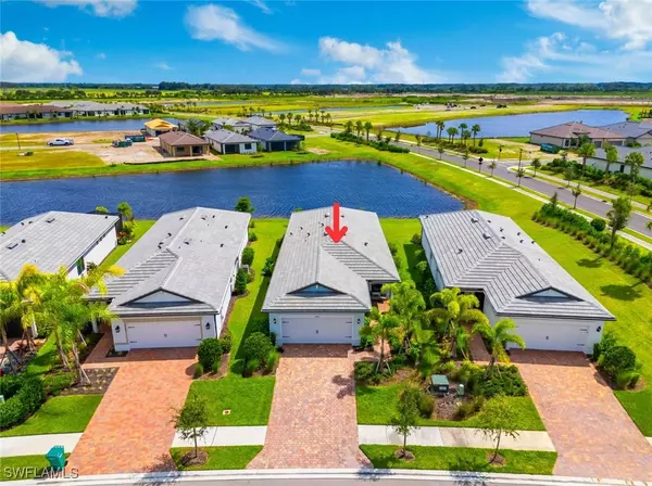 Ave Maria, FL 34142,6188 Liberty ST