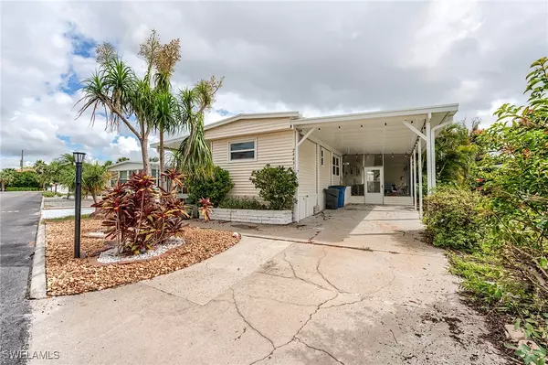 Bonita Springs, FL 34134,24631 S Seas BLVD