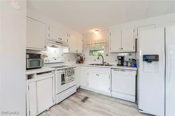 Bonita Springs, FL 34134,24631 S Seas BLVD