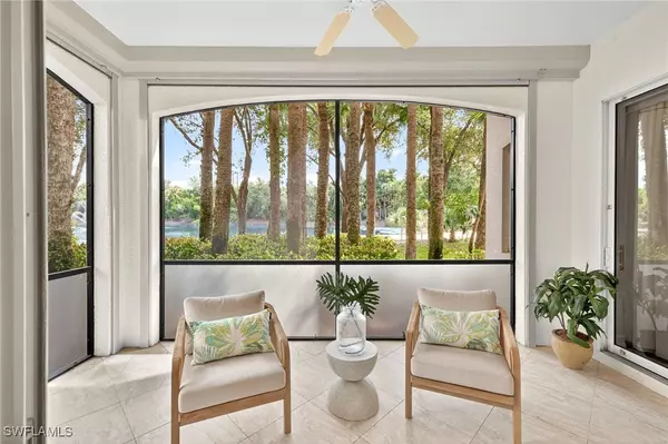 Naples, FL 34109,2850 TIBURON BLVD E #101