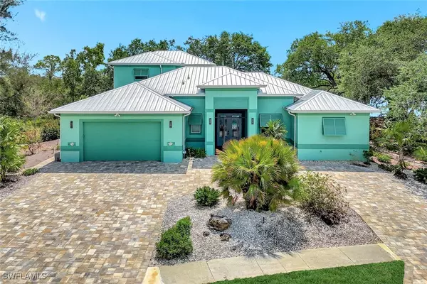 Naples, FL 34114,144 Wilderness Cay