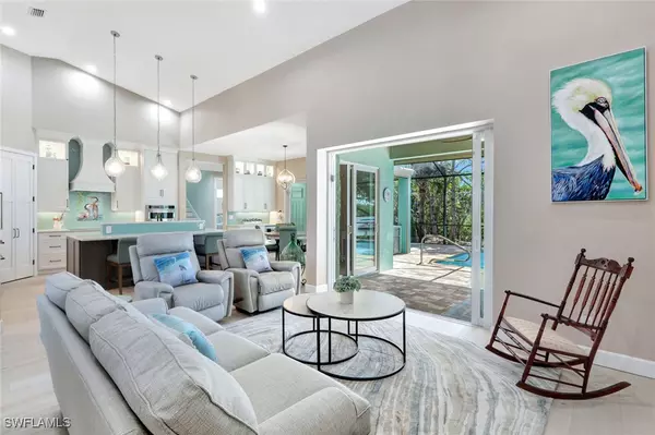 Naples, FL 34114,144 Wilderness Cay