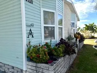 North Port, FL 34287,472 Sharks PT