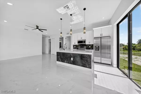 Lehigh Acres, FL 33974,739 Ferguson AVE S