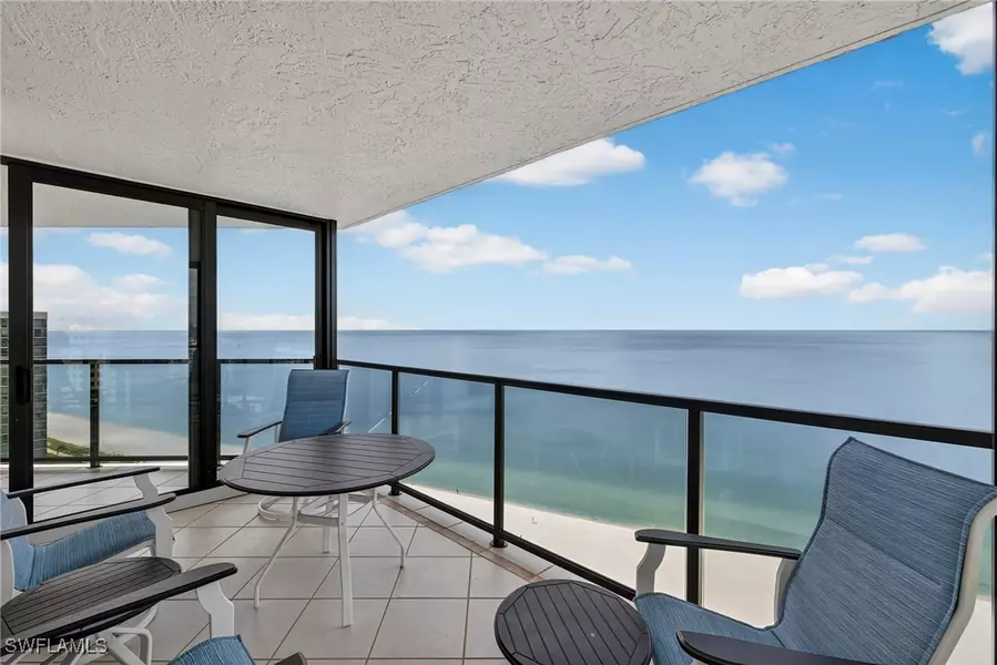 4901 Gulf Shore BLVD N #2101, Naples, FL 34103