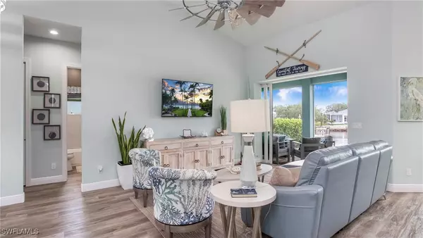 Naples, FL 34114,162 Windward Cay