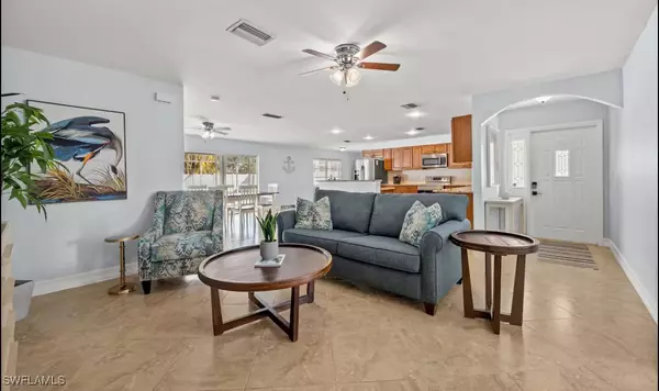 Cape Coral, FL 33904,1335 SE 44th ST
