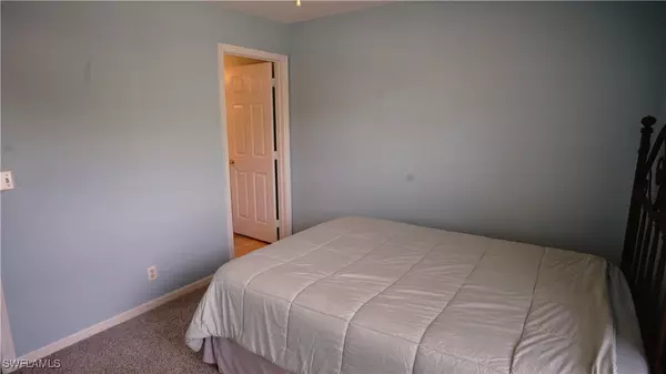 Fort Myers, FL 33966,8285 Pacific Beach DR