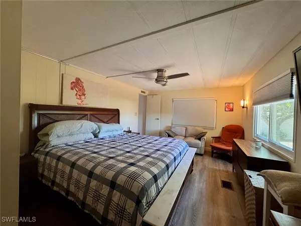 Bonita Springs, FL 34135,26337 Imperial Harbor BLVD