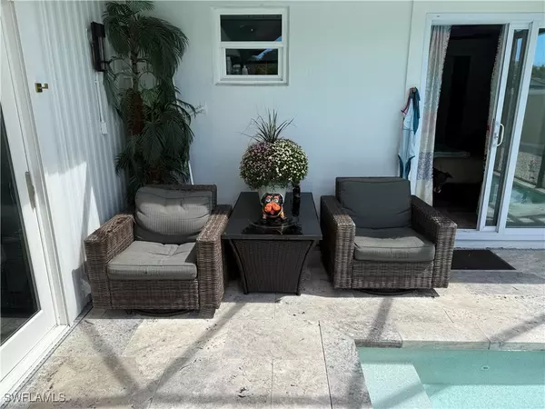 Bonita Springs, FL 34135,27044 Williams RD
