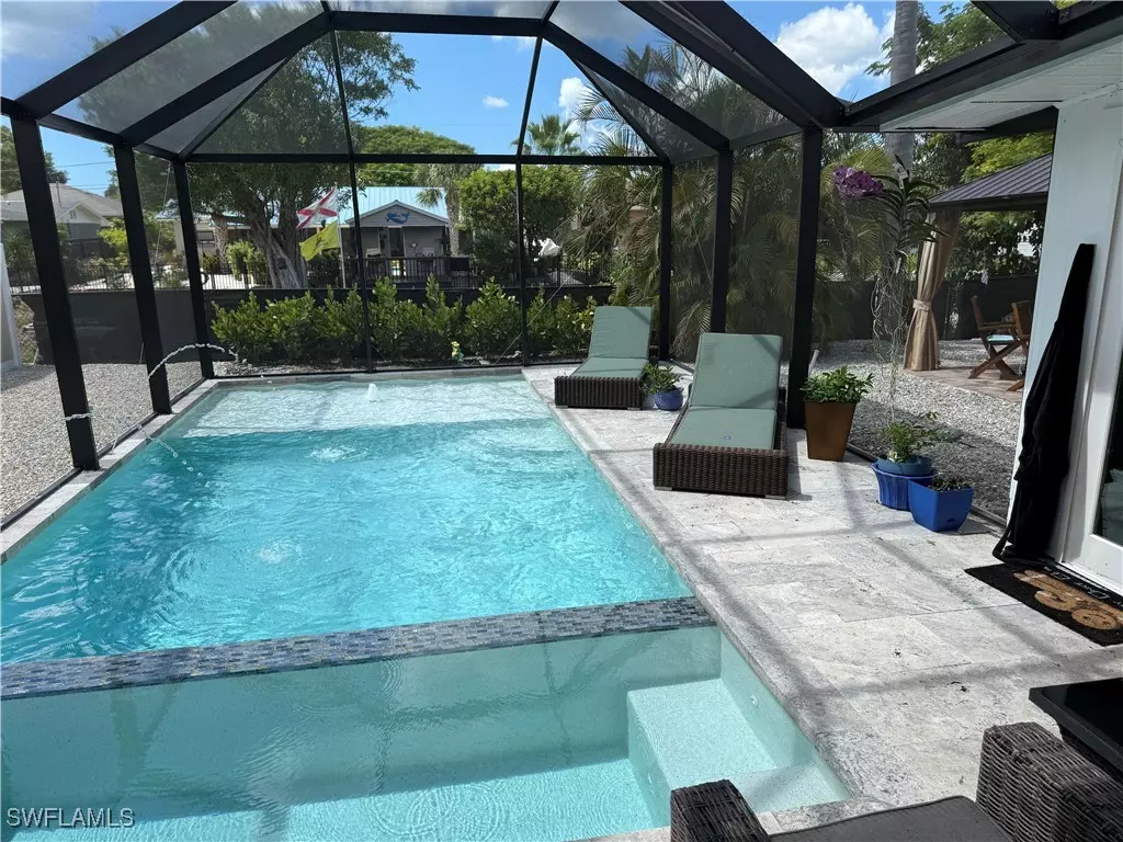 Bonita Springs, FL 34135,27044 Williams RD