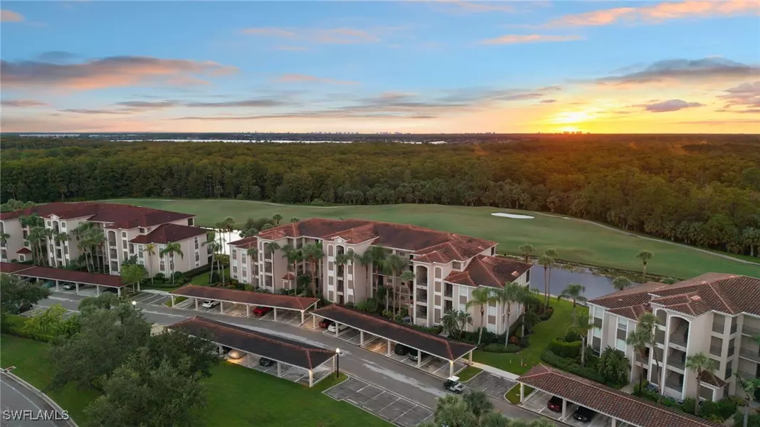 10313 Heritage Bay BLVD #1328, Naples, FL 34120
