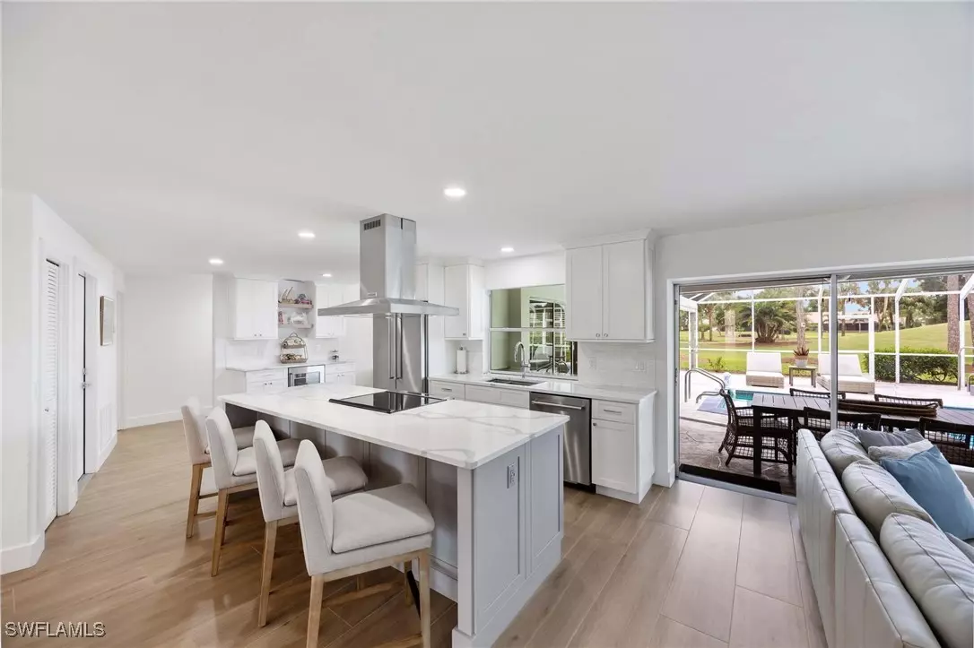 Bonita Springs, FL 34135,9905 Treasure Cay LN