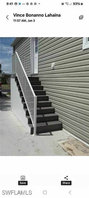 Bonita Springs, FL 34134,4684 Lahaina LN