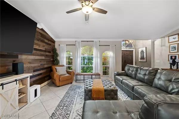Fort Myers, FL 33967,18281 Fuchsia RD