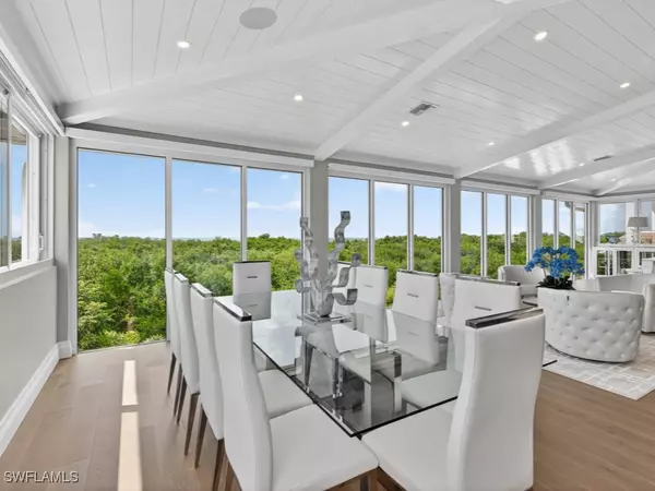 Marco Island, FL 34145,680 Waterside DR