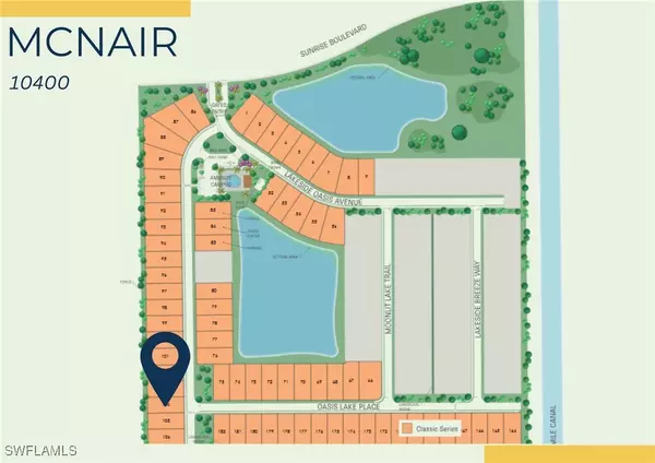 Lehigh Acres, FL 33936,282 Silent Lake DR