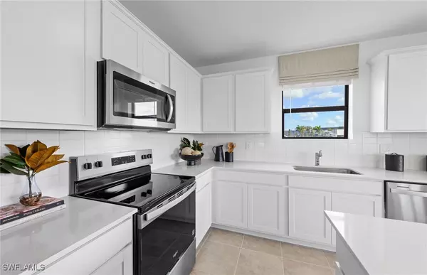 Lehigh Acres, FL 33936,282 Silent Lake DR