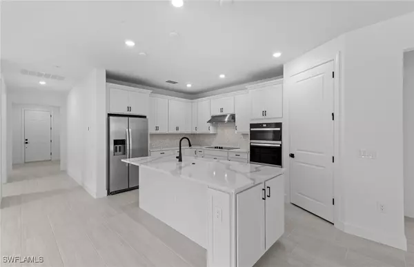 Ave Maria, FL 34142,6278 Van Buren CT