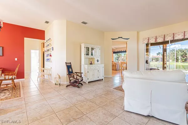 Naples, FL 34120,706 Grand Rapids BLVD