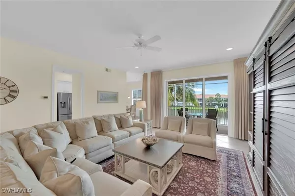 9216 Calle Arragon AVE #202, Fort Myers, FL 33908