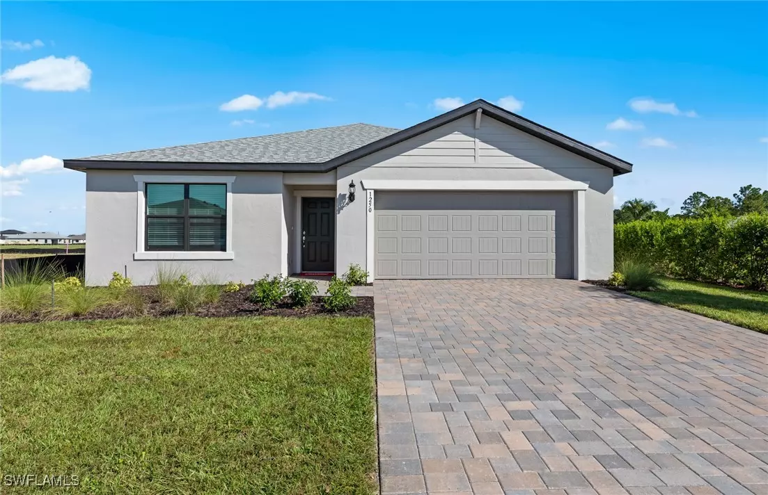 Labelle, FL 33935,1250 Caloosa Cove DR