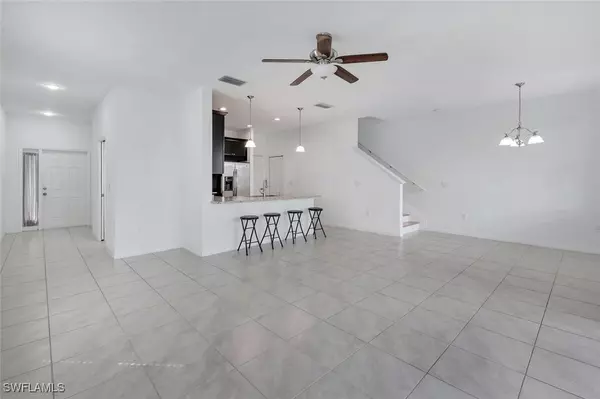 Bonita Springs, FL 34135,10824 ALVARA WAY