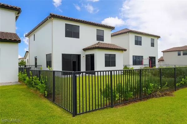 Ave Maria, FL 34142,5630 Carrara DR